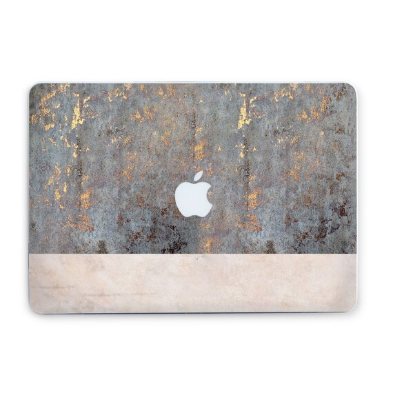 Shockproof macbook pro case cheap