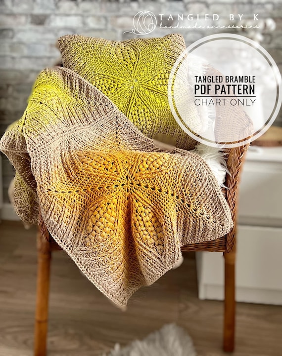 Tangled blanket new arrivals
