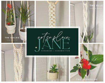 wholesale handcrafted items