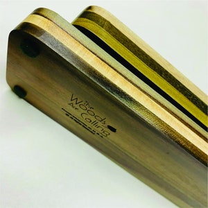 You've Been Skunked Cribbage Game Full 120 Hole Skunk Cribbage Fun