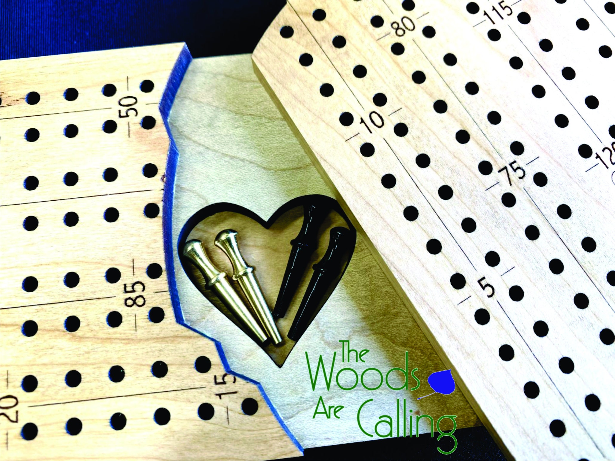 Call a Spade a Spade Cribbage Spades Clubs Diamonds Etsy