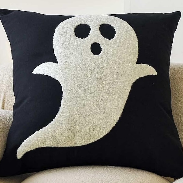 Holiday Pillow Case Etsy