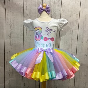Roller Skate Birthday Shirt