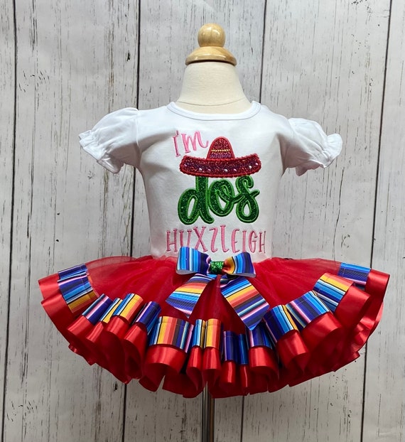 Im Dos Birthday Shirt Im Dos Birthday Outfit 2nd Birthday Shirt 2nd Birthday Outfit Etsy