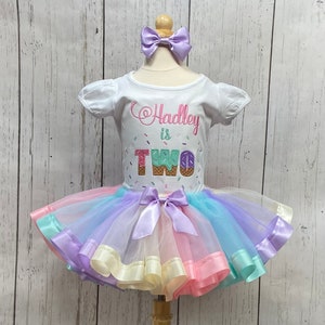 ice cream theme party dress 62 Clothes about ICECREAM ideas