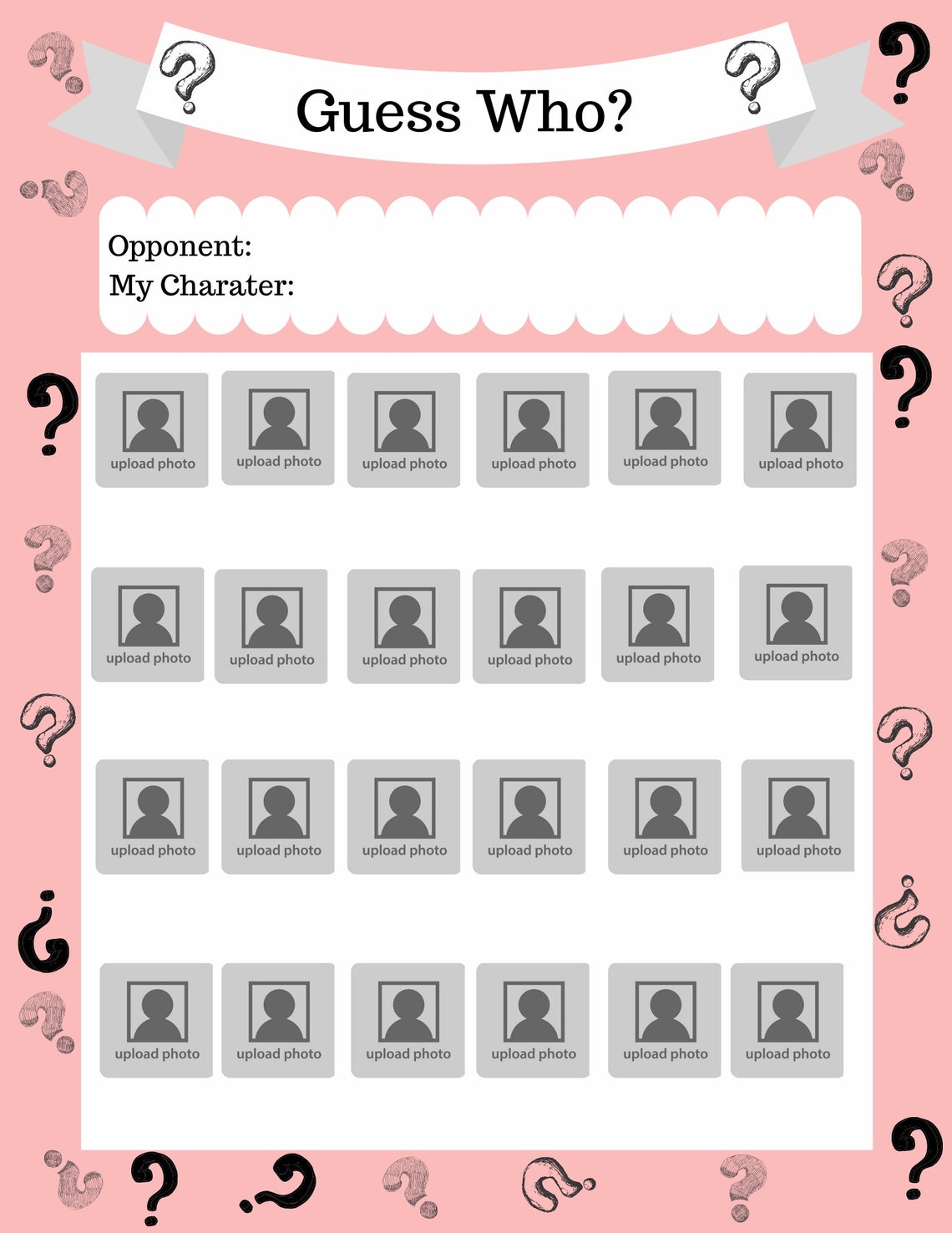 guess-who-printable-game-etsy