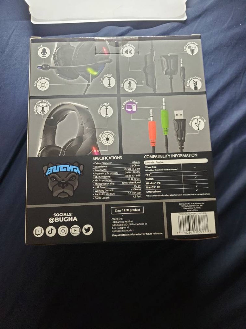 bugha 5 below mic bugha 5 below mic