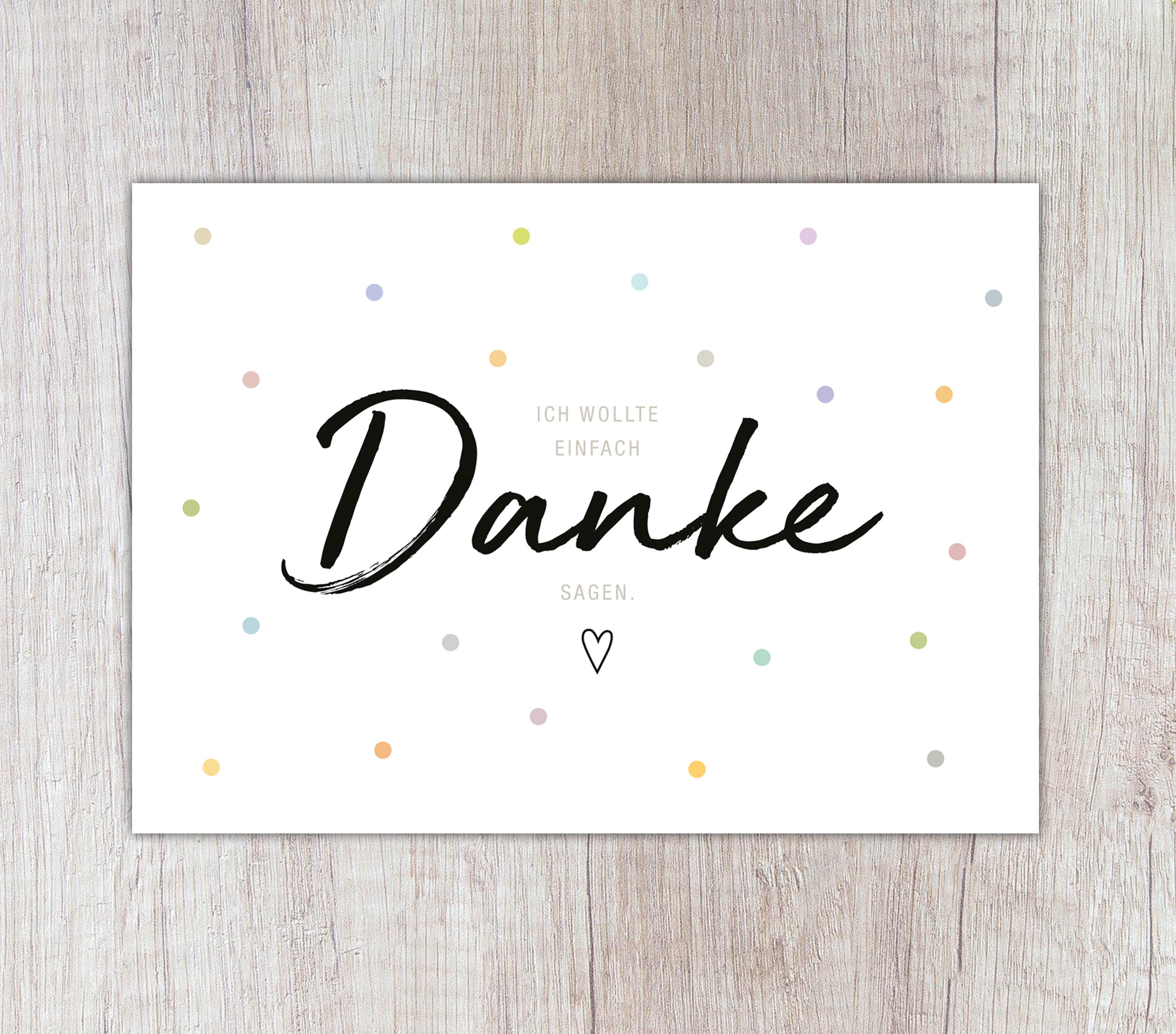 ♡SOLD OUT♡Thank you♡ sold out thank you - Sold Out - Sticker | TeePublic