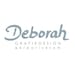 Deborah