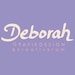 Deborah