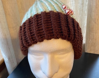 Vanellope VonSchweetz