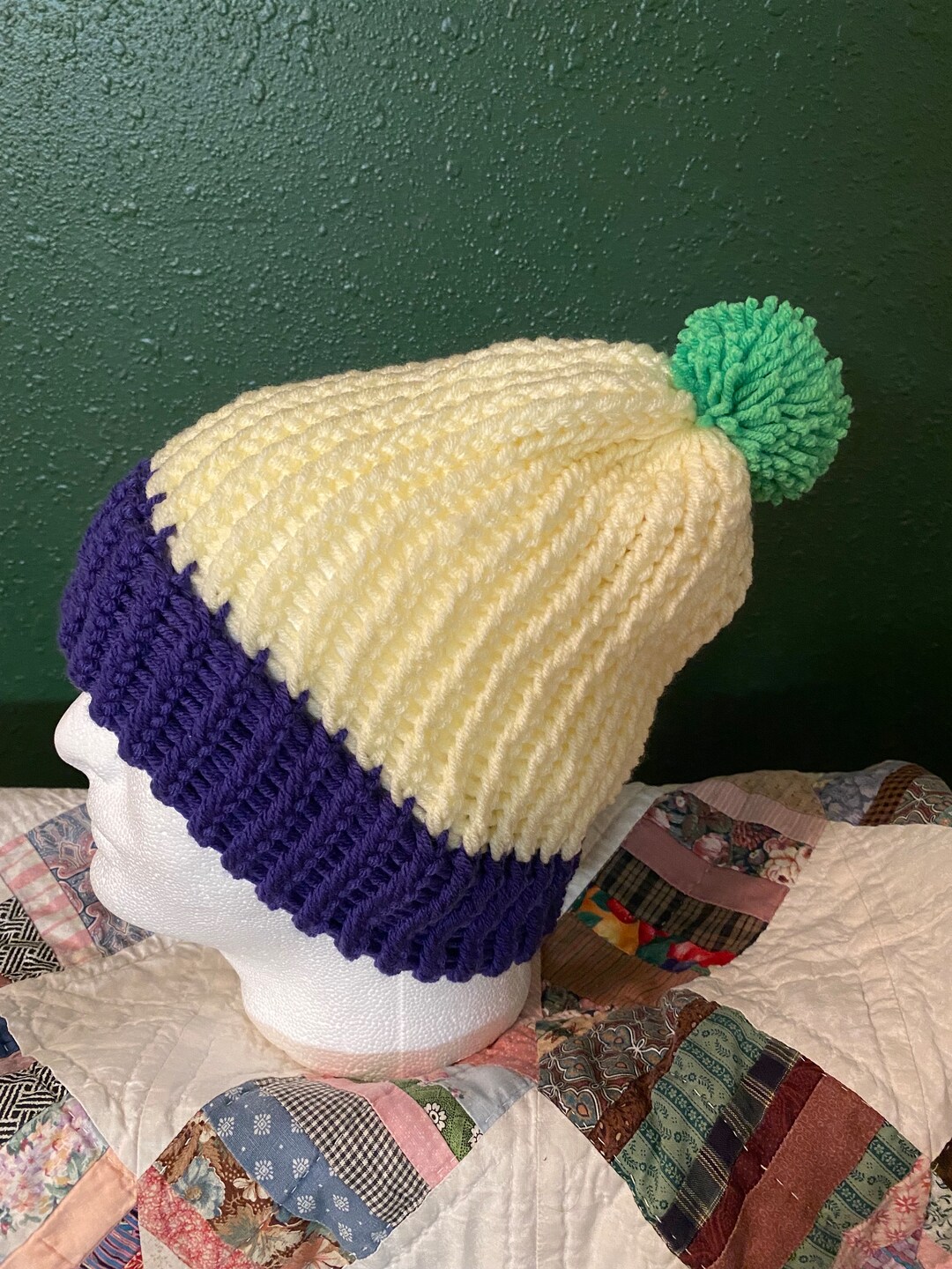 Ferb From Phineas and Ferb - Etsy