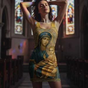 Madonna Dress - Etsy Hong Kong Madonna Dress - Etsy Hong Kong