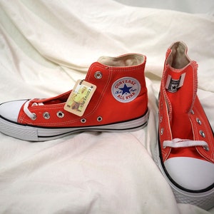 Converse nuevas altas sales