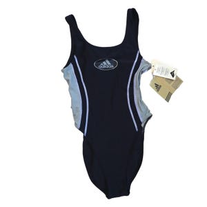 adidas swimwear canada