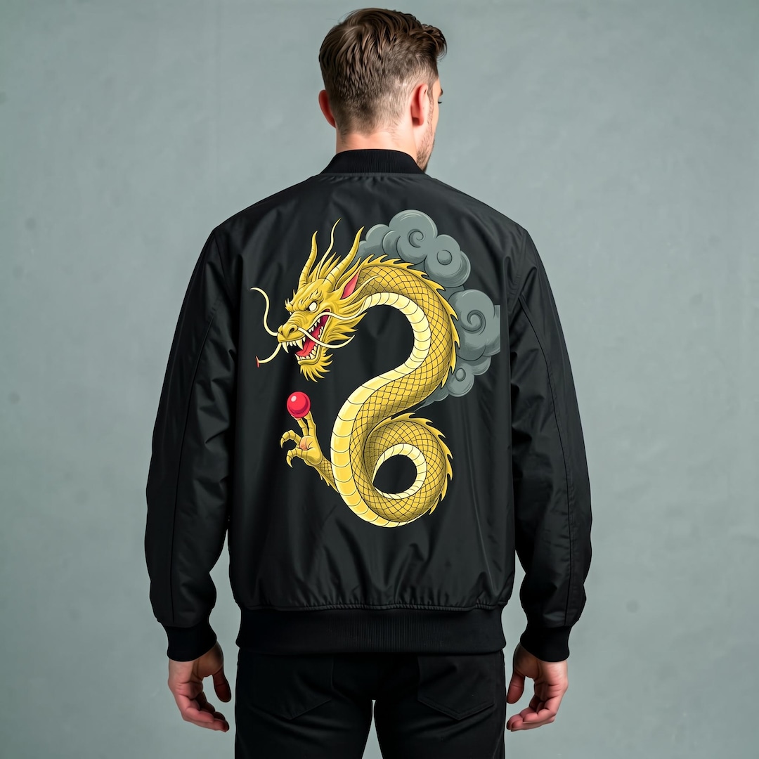 ink リメイク　Sports Jacket \