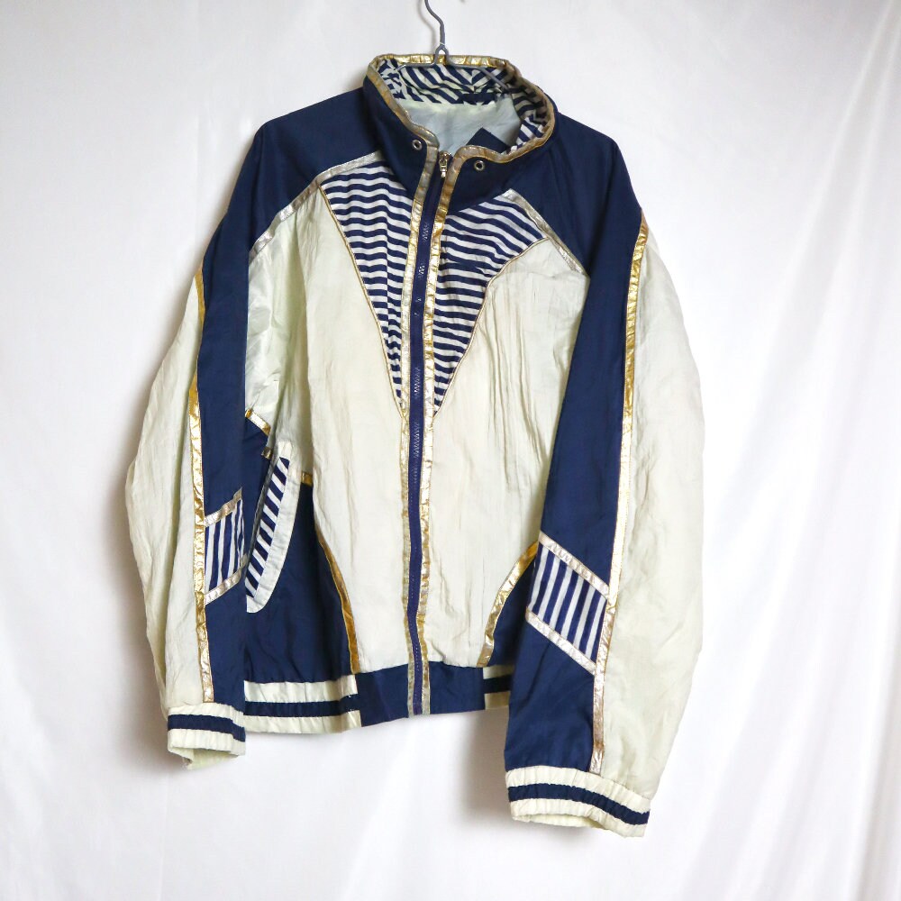Buy Funky Jacket Online In India Etsy India