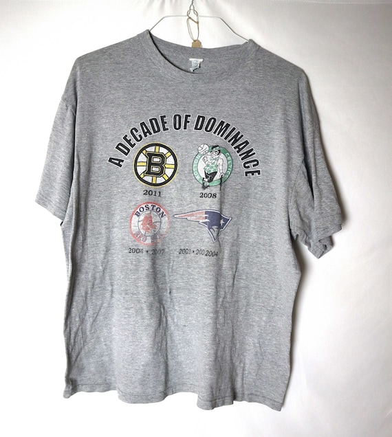 Red sox on sale patriots shirt