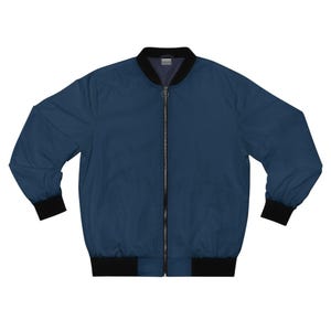 Embroidered Tiger Bomber Jacket with Vintage Asian-Inspired Design – Bold Streetwear Outerwear for Artistic and Edgy Everyday Looks