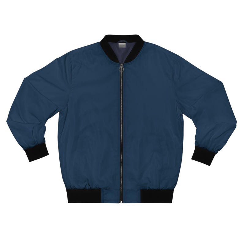 Embroidered Tiger Bomber Jacket with Vintage Asian-Inspired Design – Bold Streetwear Outerwear for Artistic and Edgy Everyday Looks