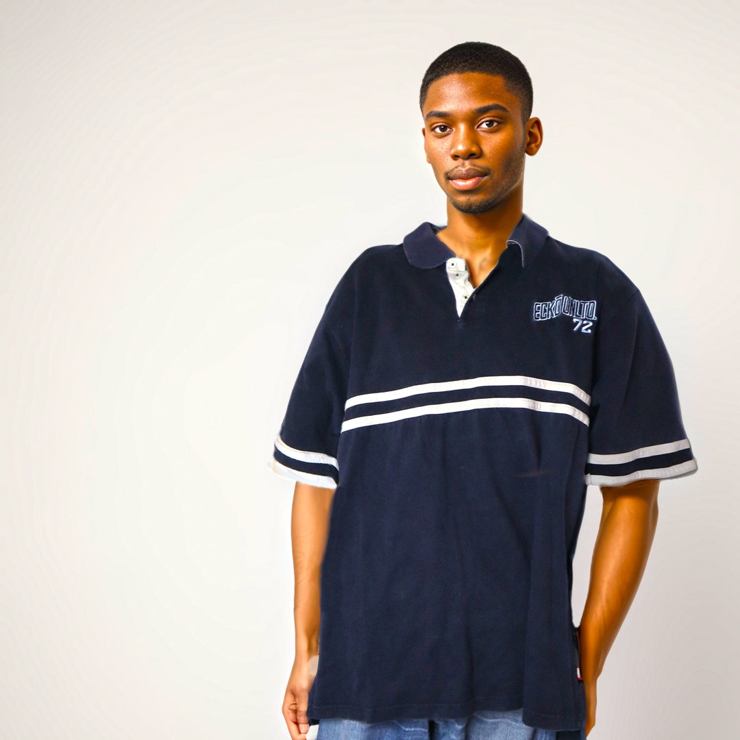 Ecko polo shirts hotsell