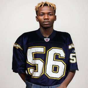 Classic nfl jerseys discount