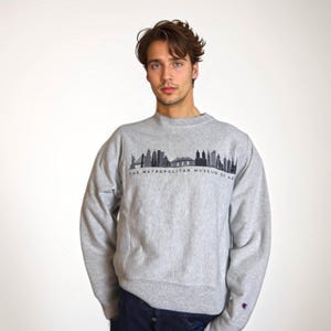 福袋・半額ポスター - クリーニング屋さん専用の通 This Etsy - unavailable is item トップス
