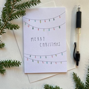 Weihnachtskarten, Weihnachtskarten, Weihnachtskarten, Weihnachtskarten, Weihnachtskarten, Weihnachtskarten, Weihnachtskarten, Weihnachtskarten, Weihnachtskarten, Weihnachtskarten, Weihnachtskarten
