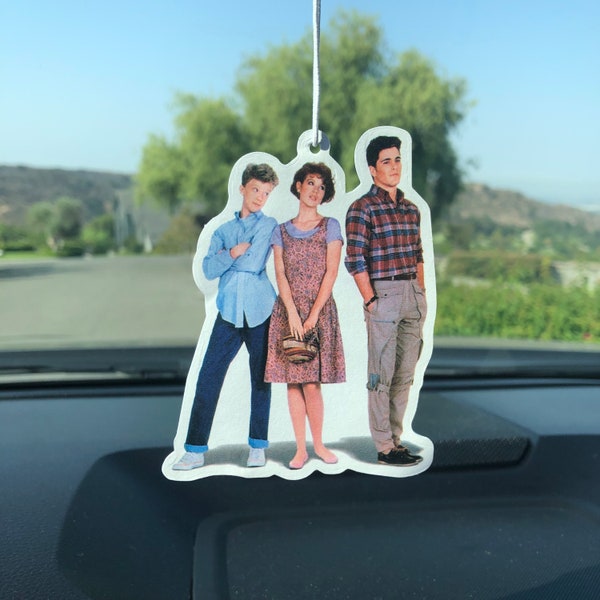 Sixteen Candles Etsy