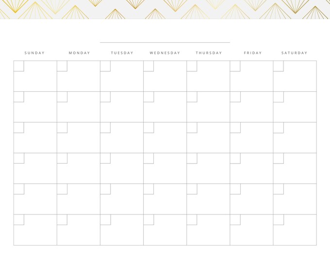 This item is unavailable Etsy