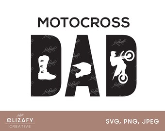 Free Free 310 Mountain Bike Dad Svg SVG PNG EPS DXF File