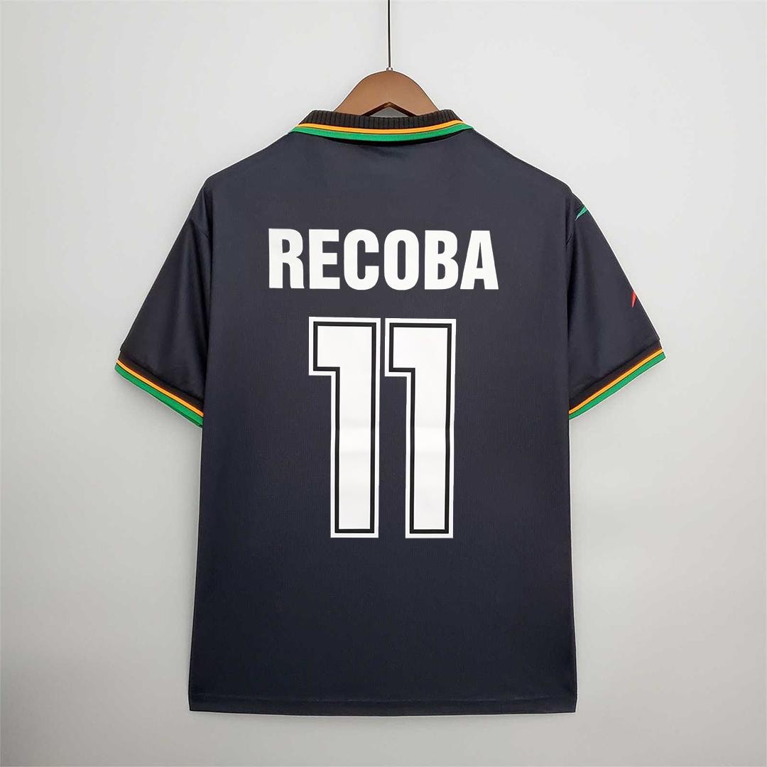 Venezia fc jersey - Etsy 日本