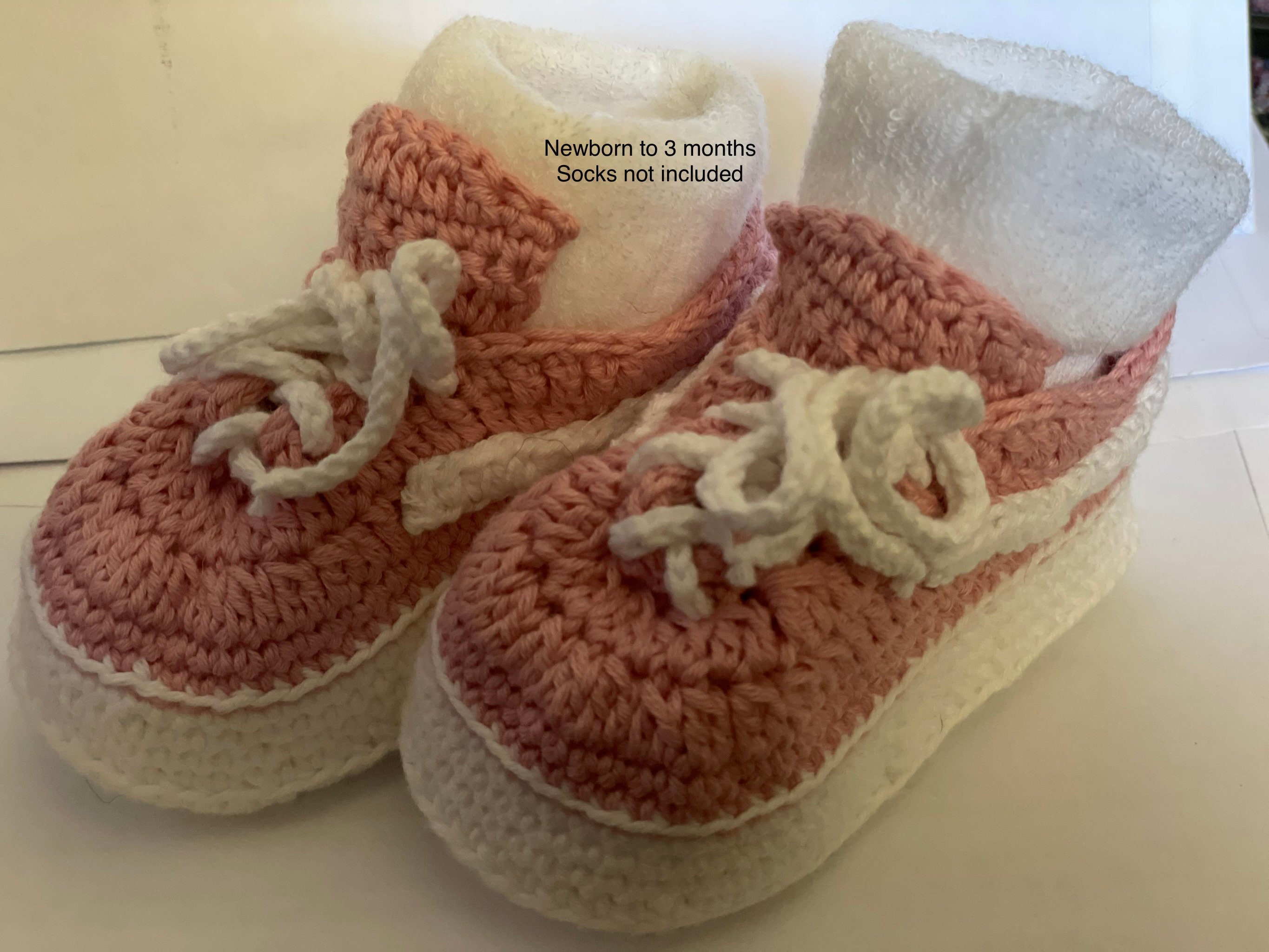Newborn baby hotsell vans