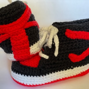 Baby Booties, Babymode Artikel, Baby Sneakers, Babymode, 6-9 Monate