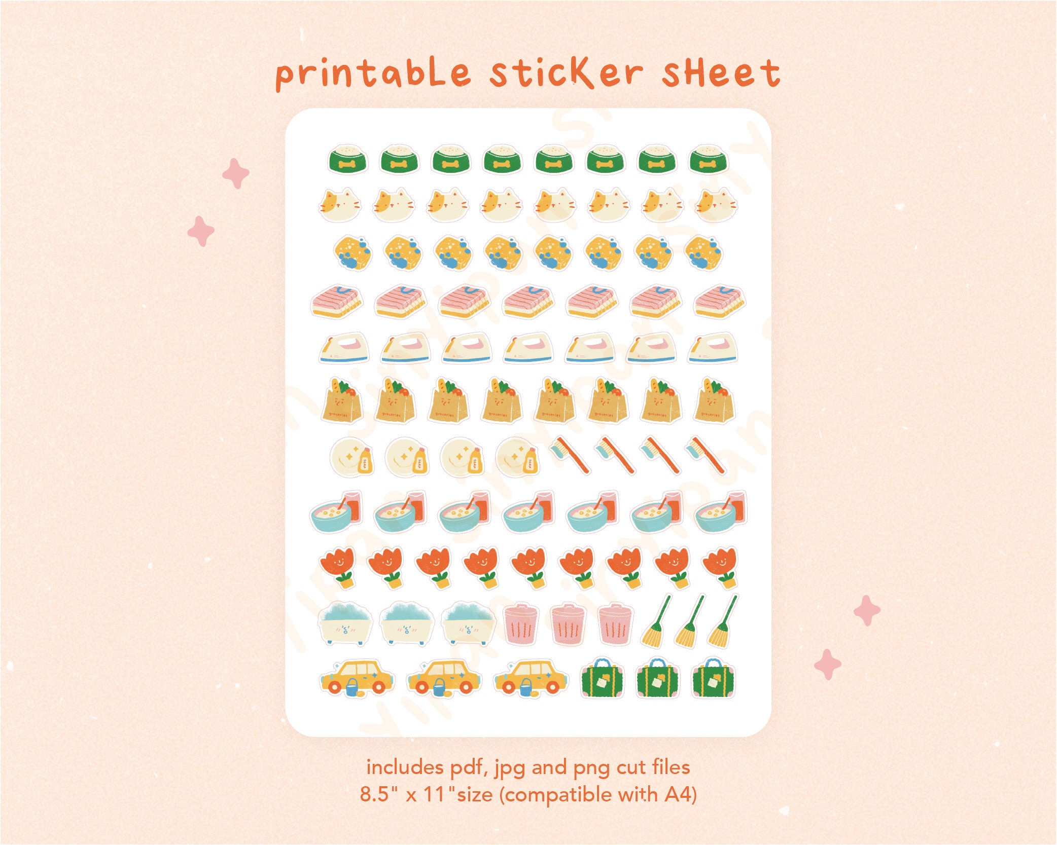 daily-routine-and-chores-sticker-sheet-printable-stickers-digital