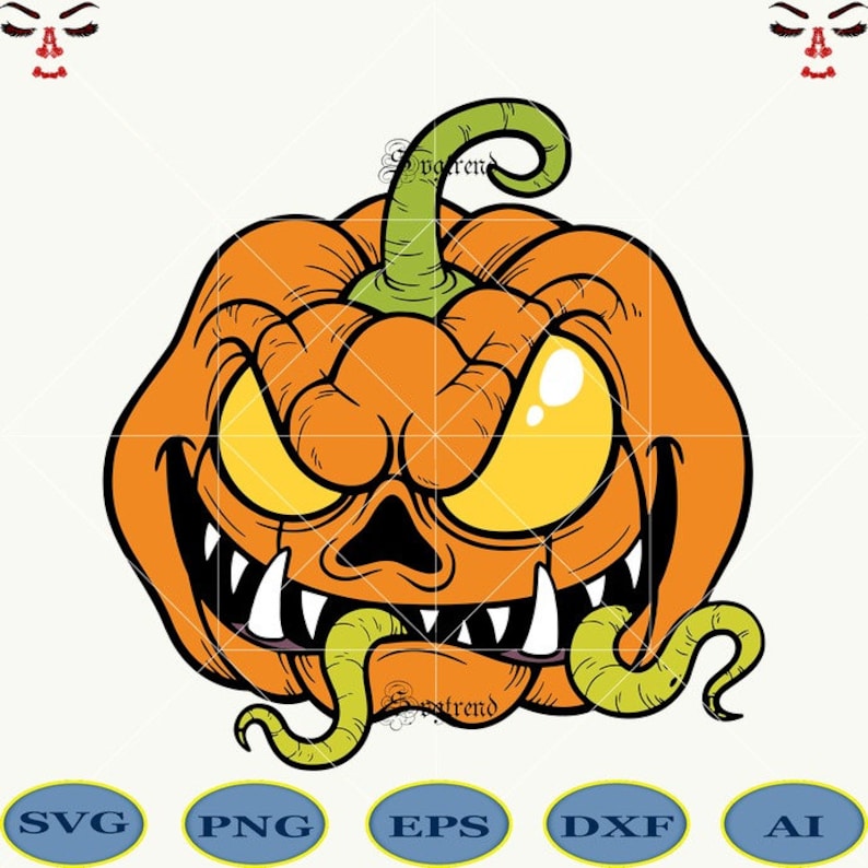 Day of the dead Svg Pumpkin Png Halloween Pumpkin vector Halloween Svg Cartoon Halloween Pumpkin Svg Pumpkin Svg Halloween Pumpkin Svg