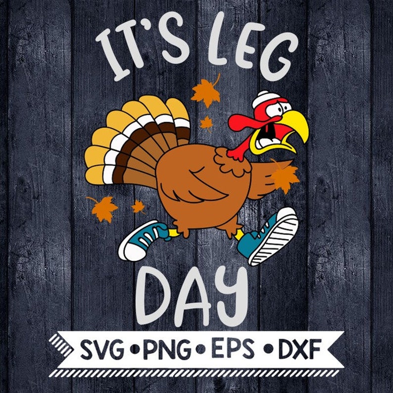 Why do more people travel during thanksgiving that christmas