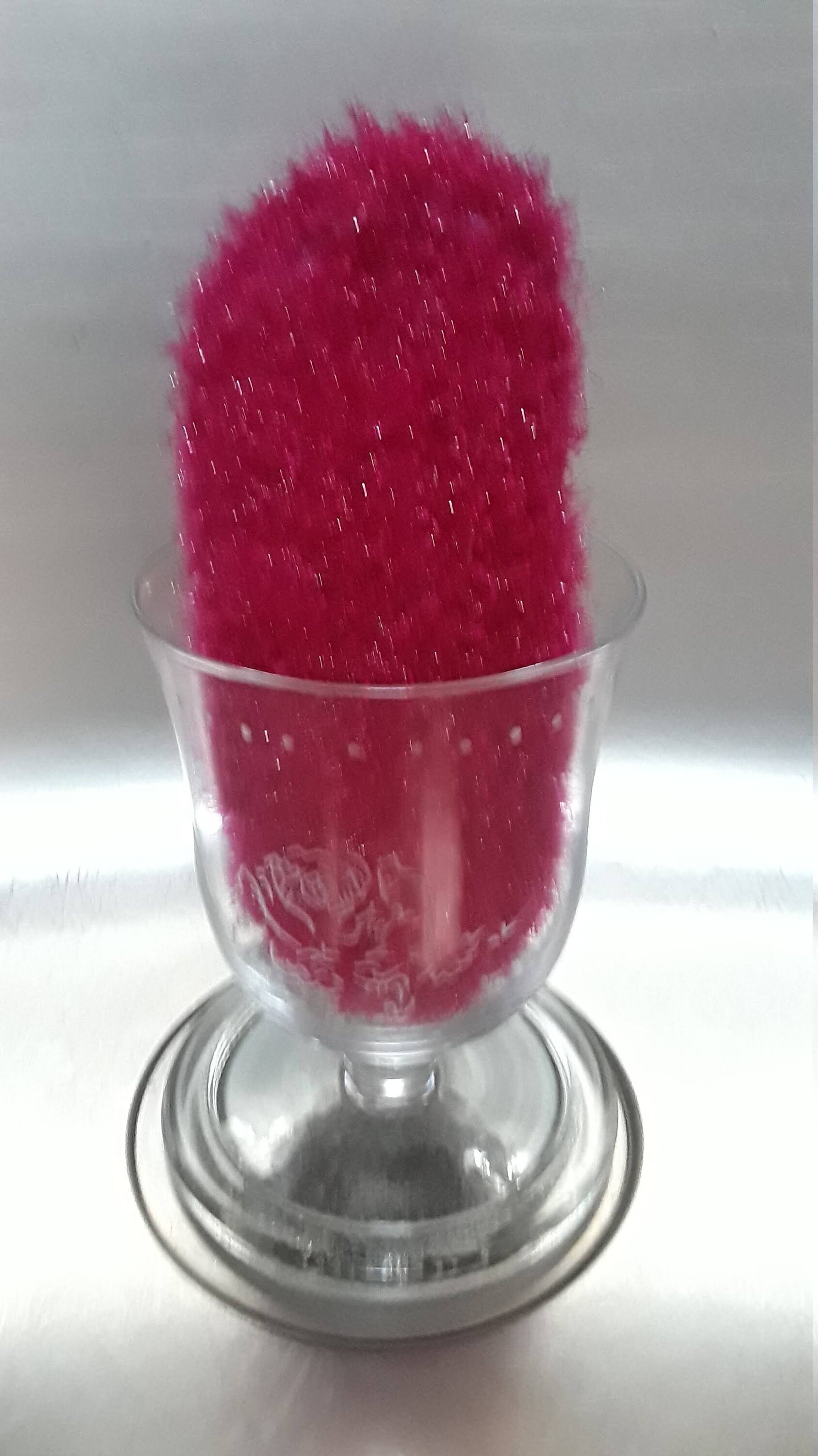 Scrubbies EcoFriendly Dish Scrubbers Bathroom Scrubs Etsy