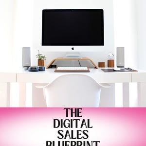 PLR Digital Products, Ultimate PLR MRR Bundle, Create and Sell Digital Products Guide, Create and Sell Digital Products on Etsy