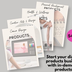 600 Digital Products Ideas To Create And Sell Today, Etsy Digital Downloads Small Business Ideas, Etsy Product Ideas, Selling on Etsy