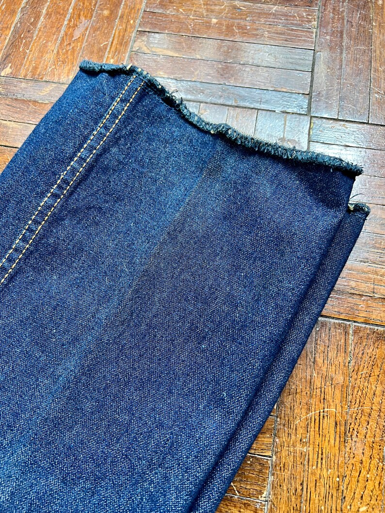 Vintage Jordache Jeans Etsy