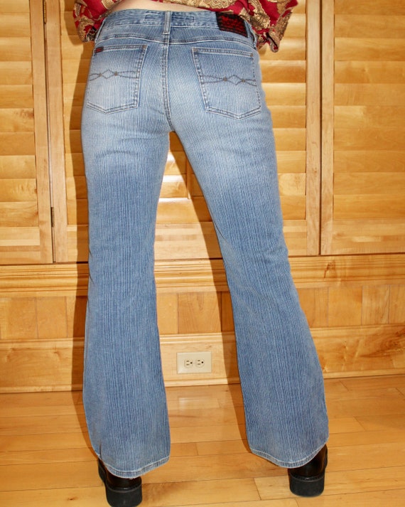 90s/y2k Mudd Jeans - Etsy Israel