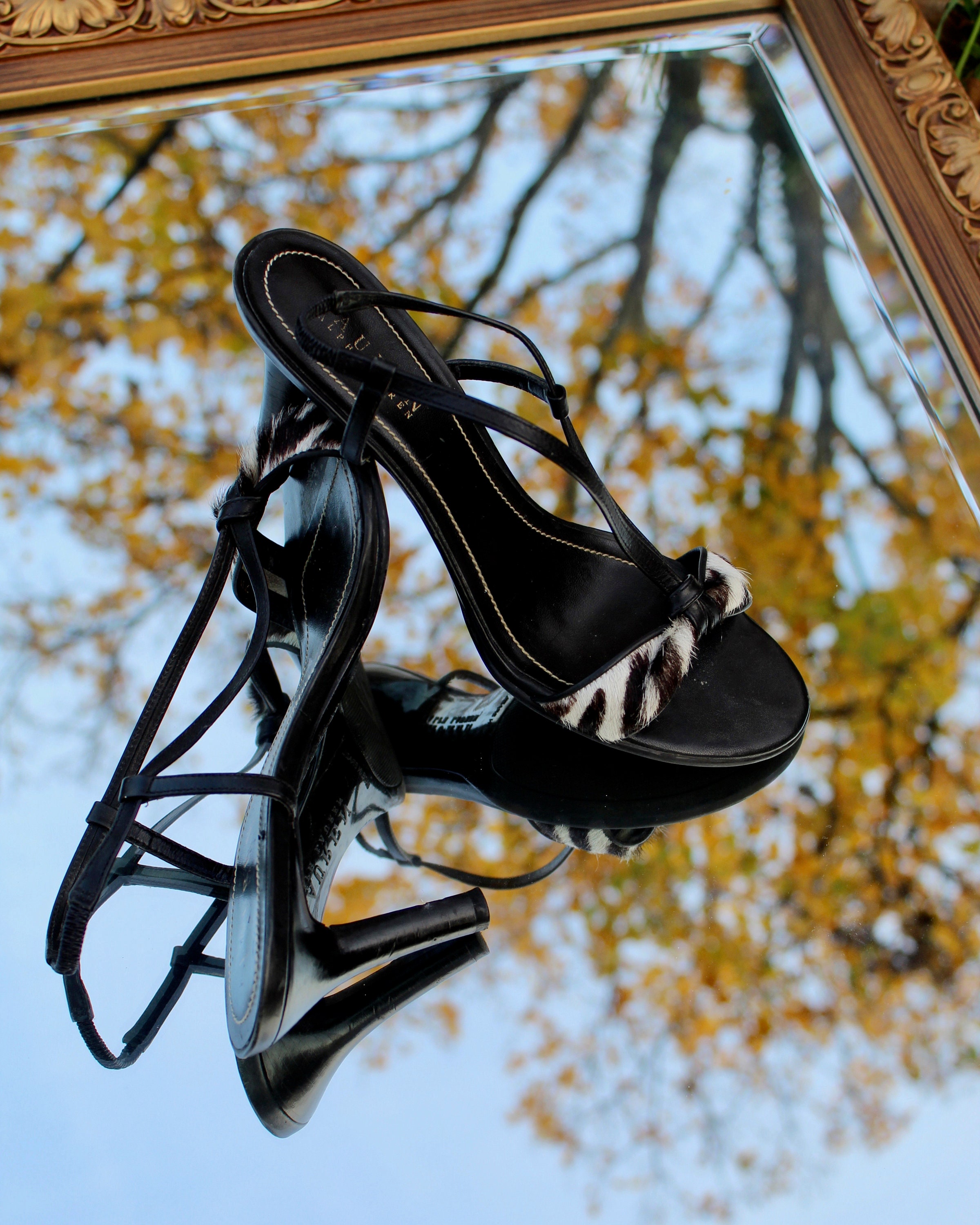 Lauren Ralph Lauren Heels - Etsy