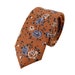 see more listings in the Floral Neckties section