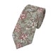 see more listings in the Floral Neckties section