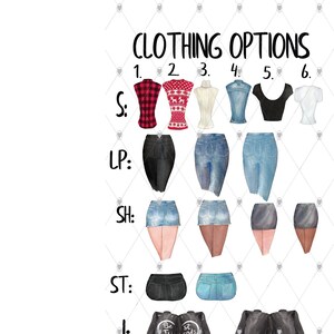 Mother's Day Gift - Mom Gift - Mother's Day Mom Gift - Mothers Day