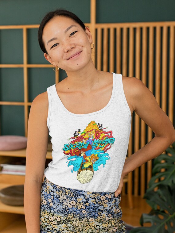 Splash Mountain Shirt Splash Mountain 