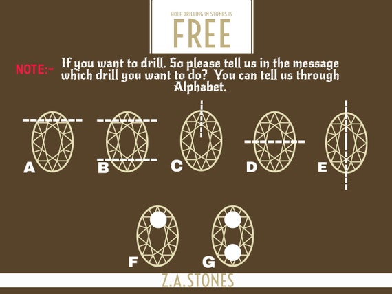 Red Onyx Stone Onyx Stone Red Onyx Drops Red Stone Red Etsy