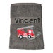 see more listings in the Towels section