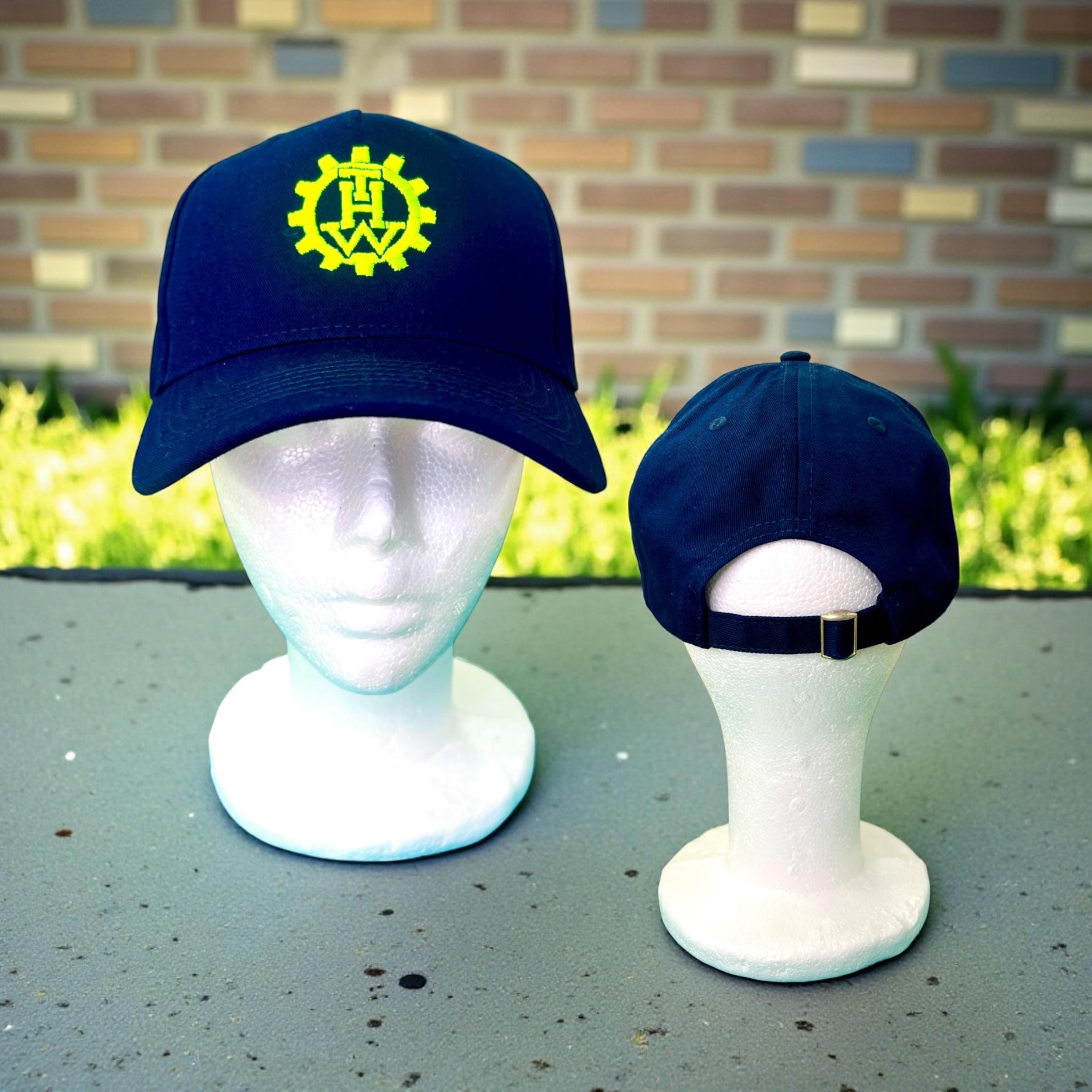 TTT fruits logo cap（NAVY） il_fullxfull.7713673501_l3np.jpg